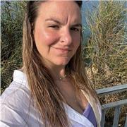 Se hai bisogno di aiuto con i tuoi compiti oppure vuoi imparare meglio lo spagnolo, non esitare a contattarmi :)